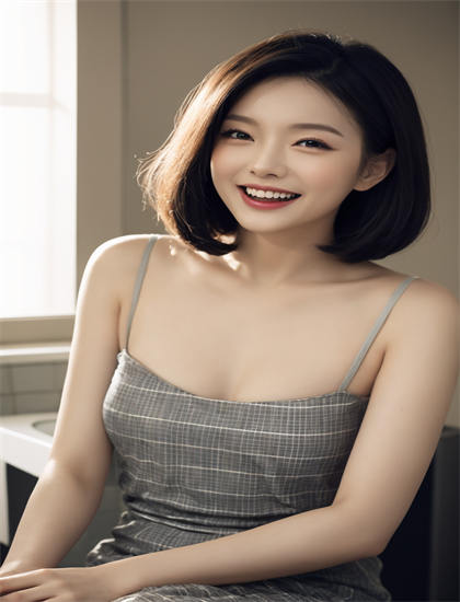 文化分析：《双脚离地的神秘女人卡门线》中的文化符号与象征意义的解读 理解文化认同的建构过程