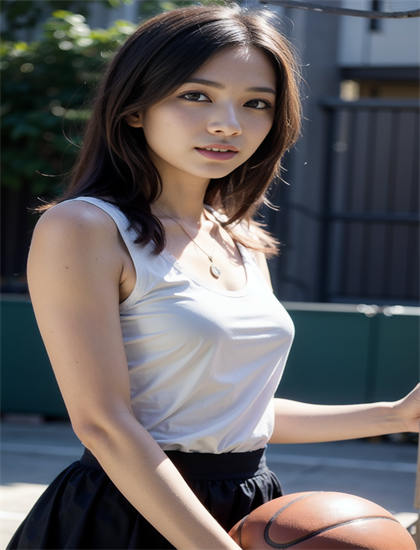 《玛德莲娜》心理分析永恒的：角色心理变化与情感轨迹解读