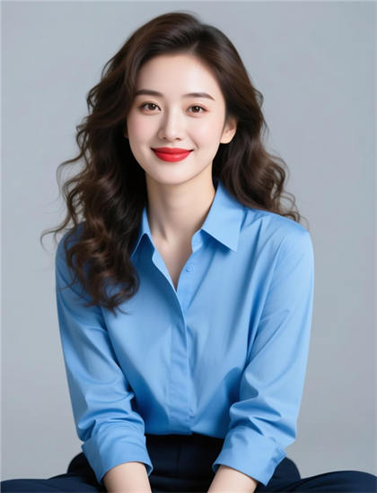 现代的女仆日记2015同类型作品对比：风格差异与特色比较