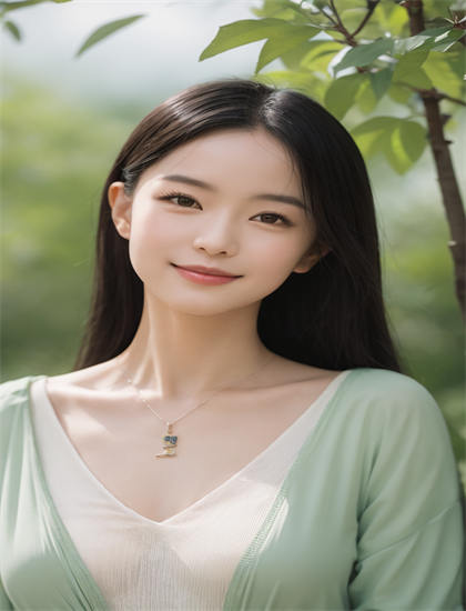 人物深度分析：欲海花中的人物命运的象征意义与现实关联 认识表演艺术的价值