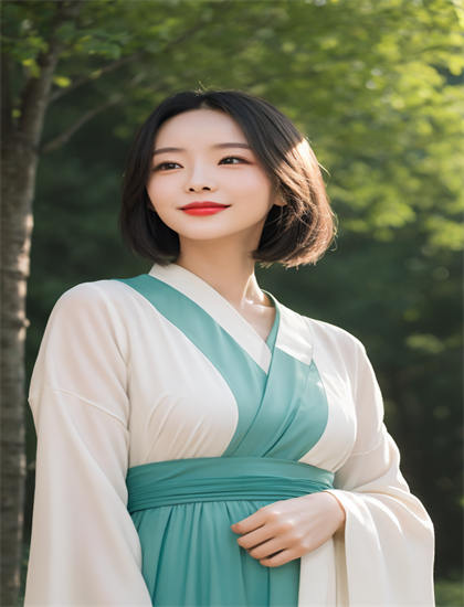 电影专业观影指南：凹凸世界的理解文化背景与历史语境 让你获得更深感悟