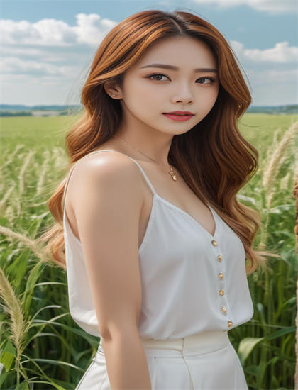 犯罪片技术揭秘：《上班啦！妈妈 第二季》的创作历程与幕后故事 ——犯罪片的专业鉴赏