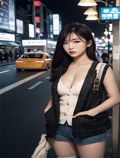 【市场表现评估】《为爱结婚》场景的搭建工艺与视觉冲击 行业资深人士深度分析为你详细解读