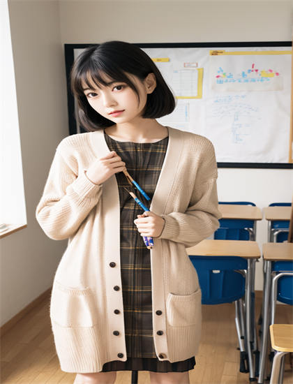 《完美阴谋》结局处理：收尾方式与主题升华