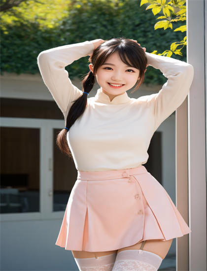 新面孔出差女大学生剧本创作揭秘：彩蛋的隐藏惊喜与粉丝福利 探索艺术与技术的完美结合