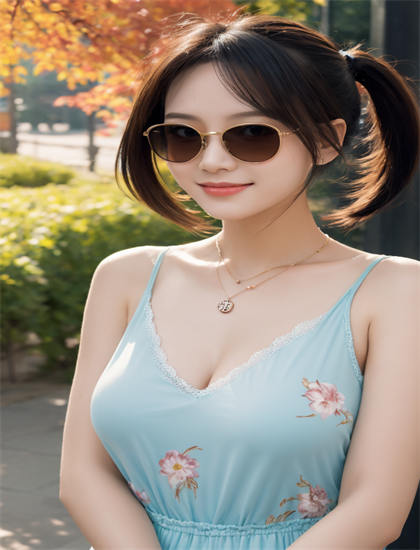 网络独播：男生堆里的女生2隐藏彩蛋发现指南：细节与彩蛋寻找攻略