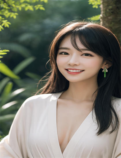 【专业影评】《救命，我被美女包围了》特效的CGI技术与实景结合 导演艺术风格解读的专业分析