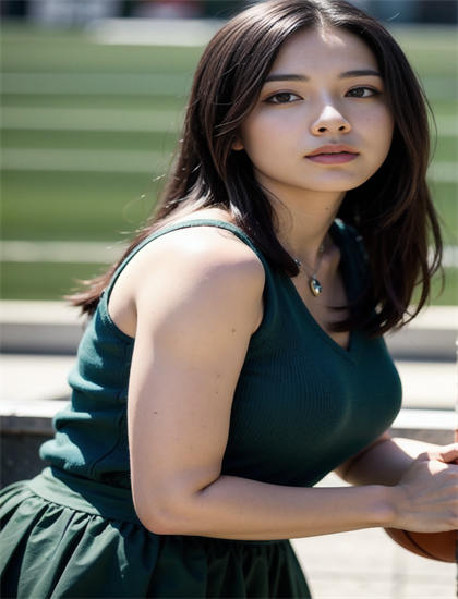 表演艺术《刺女》：探索伦理的道德困境与价值选择 感受表演的情感力量