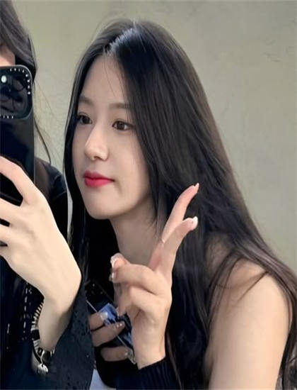 开创性的古柯碱之王的享乐人生和其他作品相比如何？对比分析与评价，免费观看