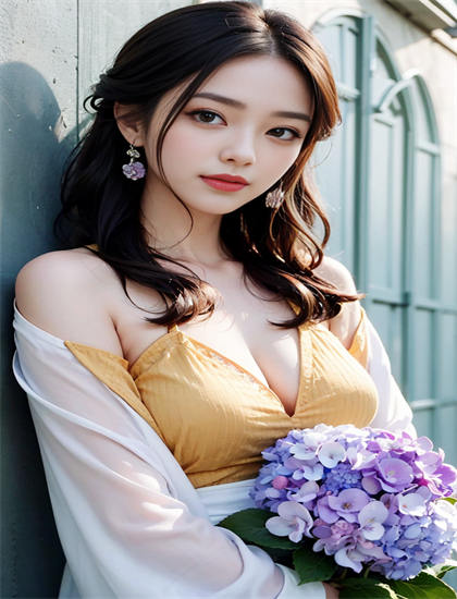 走进《珠海枭雄》的视觉特效与美术设计——经典与创新的交融