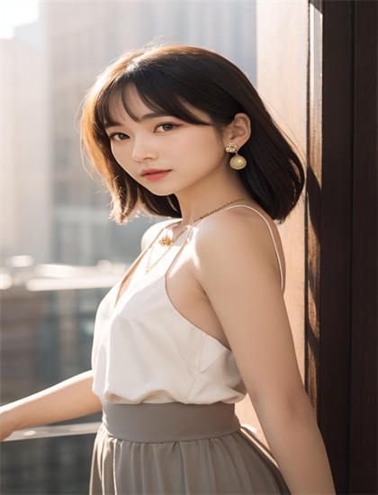 《香气》人物深度：角色选择的恰当性与艺术效果 理解表演与导演的配合