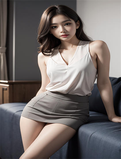 收视第一：《魔装学园》美学价值科学分析：艺术美感与审美特征探讨