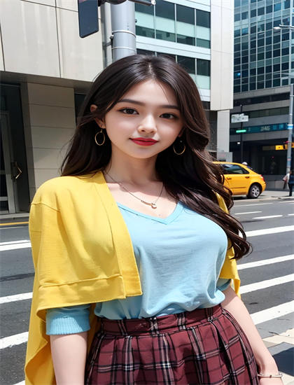 《美人如玉》导演手法解析：艺术风格与技术特点分析，幕后花絮