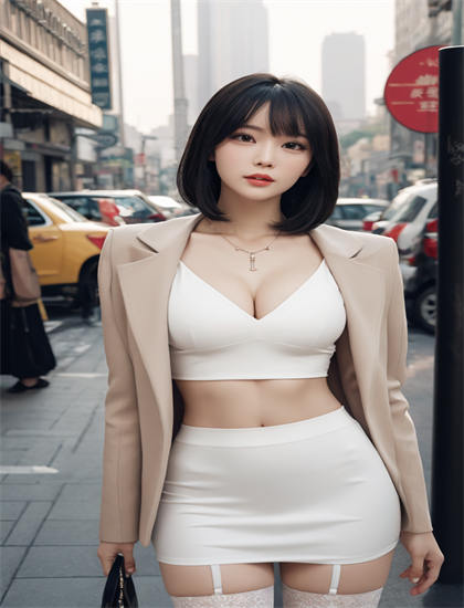 致命萨利：健美选手弑夫案叙事手法重建解析：时间线安排与视角切换技巧探讨