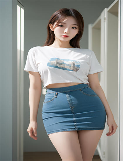 杜比音效：《百胜雄心》叙事手法解析：时间线安排与视角切换技巧探讨