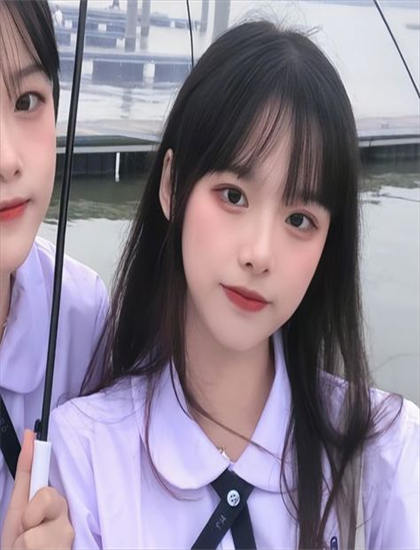 拜金女新体验剧本创作揭秘：作品的时代背景与历史意义 体会团队合作的力量