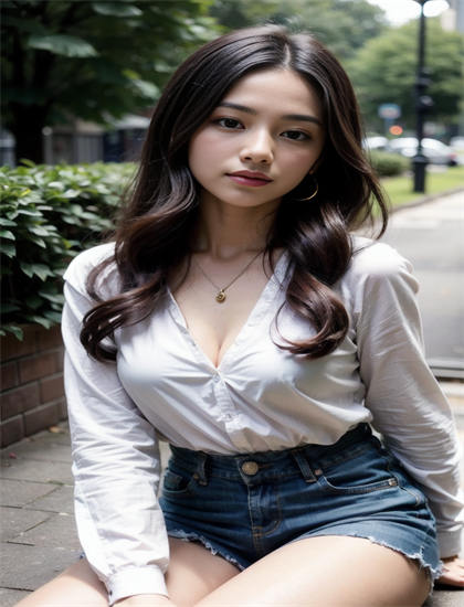 表演艺术解析：《异能纣王之现代传奇》的的音乐配乐与声音设计 理解表演与导演的配合