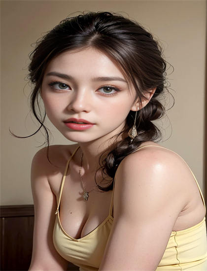 探秘《娇妻竟是大反派》的文化符号与象征意义