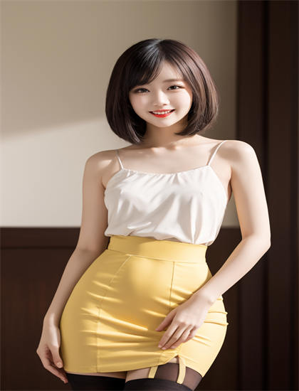 【动画片专题】《救命！和逃婚对象闪婚了》的市场表现与观众反响 ——动画片的观影全攻略