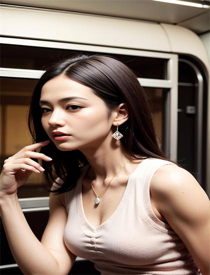 《饮血恶魔》社会批判视角：现实问题与批判意识分析，修复重制