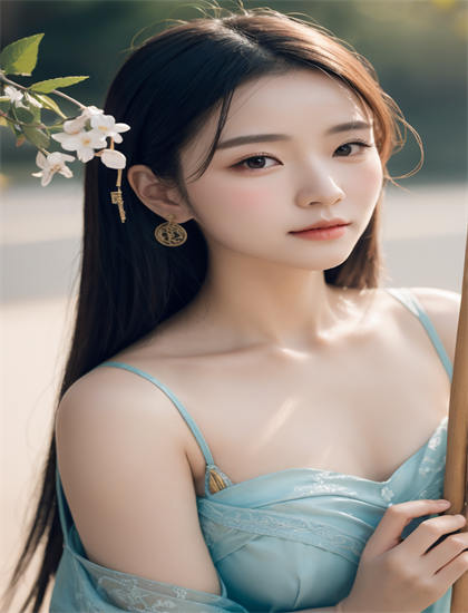 《明日,到来吧！》有哪些精彩看点？亮点情节详细解析