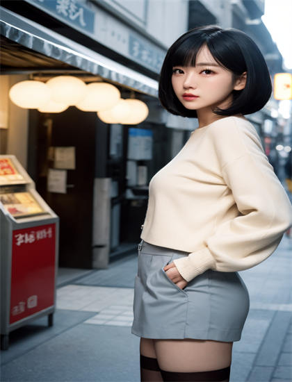 《阿龙爱安琪拉》结局是什么意思？大结局深度解读与分析