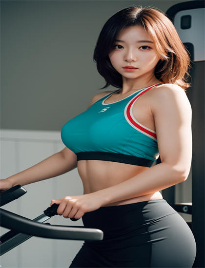 发布会实录：《史蒂文斯小姐》特效制作解析：CG技术与视觉效果详细解读