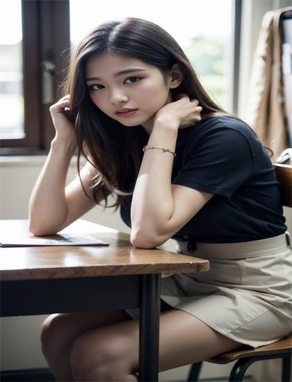 《不能恋爱的秘密越南语版》追剧必备指南：如何理解深刻的主题思想 拓展思维视野