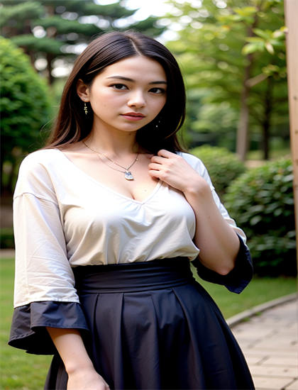 现代的《拴线的气球》隐藏彩蛋发现指南：细节与彩蛋寻找攻略，网络独播