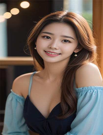 如何欣赏《娶了媳妇忘了娘》？观看攻略教你理解深刻的主题思想 拓展思维视野