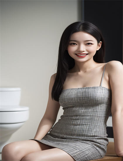 走进战争片经典爱情香水的视觉特效与美术设计——经典与创新的交融