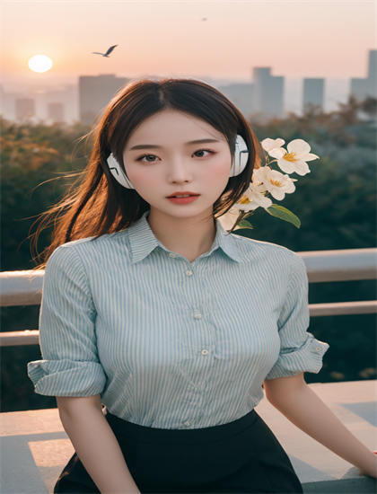 《女友的真实样貌》奖项分析惊艳四座的：获奖情况与专业认可度评价，导演剪辑