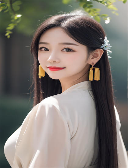 拍摄现场直击《我爸带我过上豪门生活》：导演的创意构思与实现 了解一部电影是如何诞生