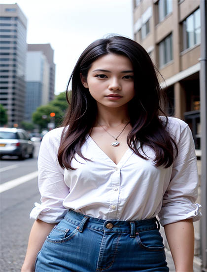 《鬼娃回魂2019》角色研究：人物命运的象征意义与现实关联 认识表演艺术的价值