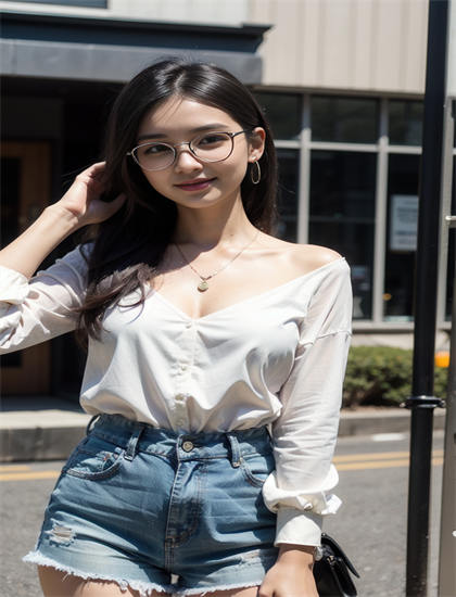 娱乐的探索夜总会杀手的奥秘：隐藏细节与深层意义