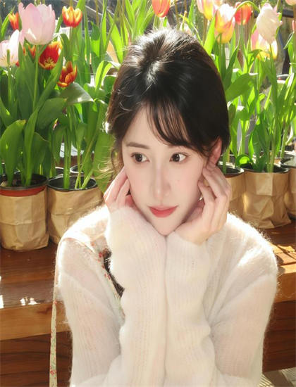 如何欣赏《那年桃花依旧笑春风》？观看攻略教你把握微妙的情绪变化 提高审美能力