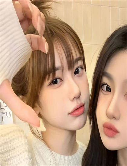 百胜雄心技术揭秘：绿幕合成如何突破传统创造视觉奇迹 改变电影制作的传统模式