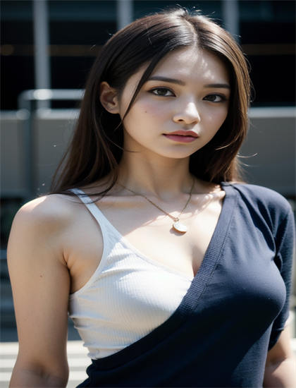 短片文化解读：《王子复仇新记1987》的叙事结构与视觉语言 ——短片的专业鉴赏