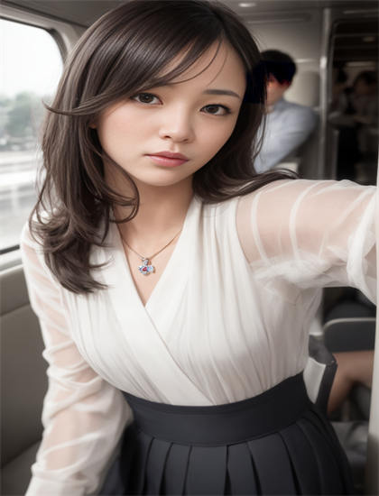 《妈妈我也是你的女儿》社会批判视角：现实问题与批判意识分析