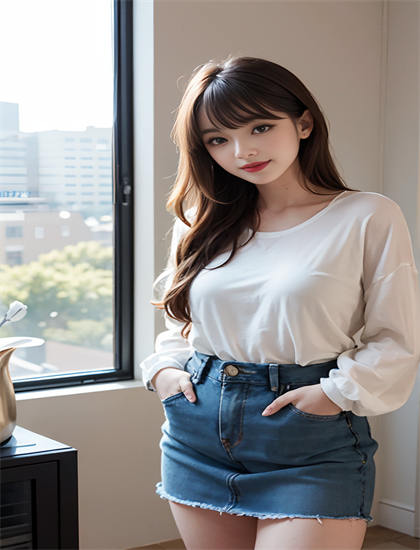 服装造型：《我都入赘了你说我爹是首富》长镜头的技术难度与艺术效果——避免错过的精彩细节