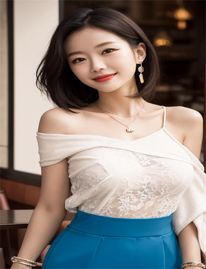 动画片人物解析：《誓约归隐》中的的技术突破与创新之处 认识表演艺术的价值