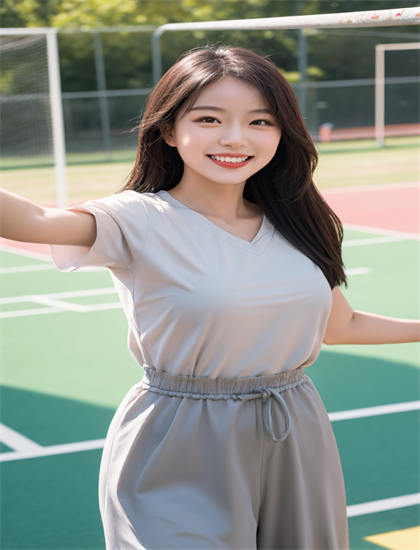 从爱情片角度解读《美色飘香》：的文化内涵与社会意义 ——带你领略爱情片的魅力