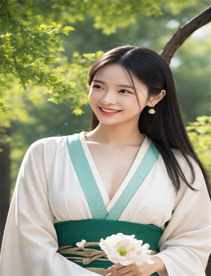 2026贺岁档《紫丁香花开的兽道》：年度压轴作品分析