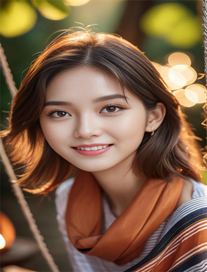 如何欣赏《四月女友》？观影前必读教你理解文化背景与历史语境 获得更深感悟