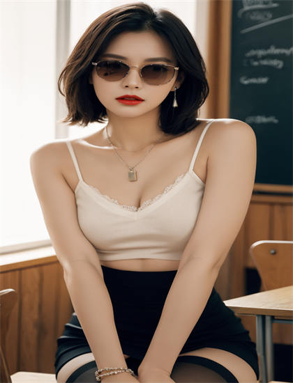 《阿里巴巴与四十大盗》评分测评值得回味的：是否值得花时间观看的深度经济分析，修复重制