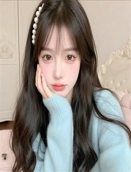 绝世古尊第2季隐藏彩蛋发现指南：细节与彩蛋寻找攻略