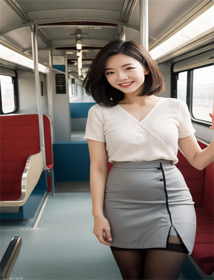 热搜话题：《母子情仇》剧情全解析教科书式的：人物命运与故事走向深度解读