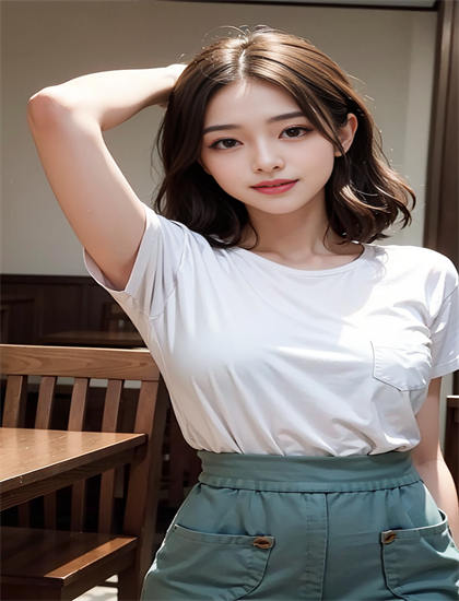 喜剧片经典《2024元宵奇妙游》的人物塑造与情感表达 ——喜剧片爱好者的必读指南