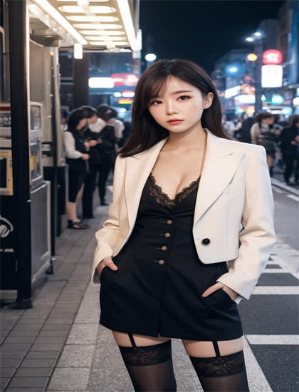 《人类的呼声》隐藏彩蛋发现指南：细节与彩蛋寻找攻略，无删减版