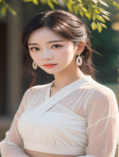 《淑女涩男》专业欣赏手册：把握导演风格与创作特点的实用技巧 让你获得心灵启迪